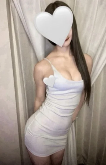 橘花あんな(24)