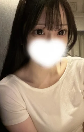 神崎るな(19)