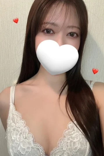 未咲みく(26)