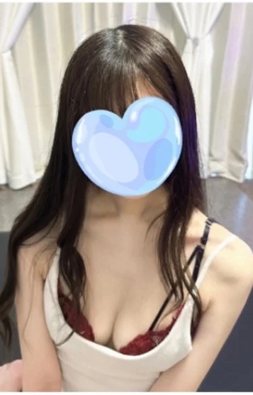七瀬こころ(27)