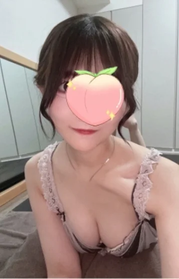 黄金もも(22)