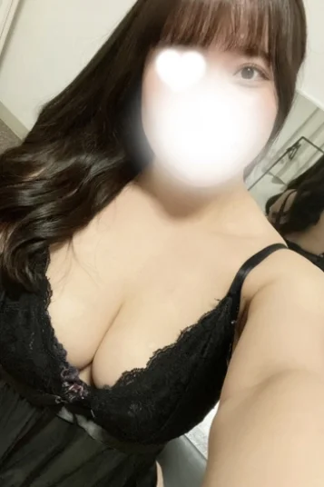宮崎すずか(25)