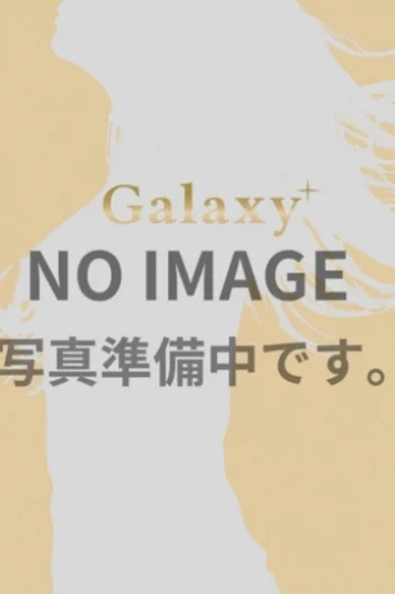 星乃みおり(26)