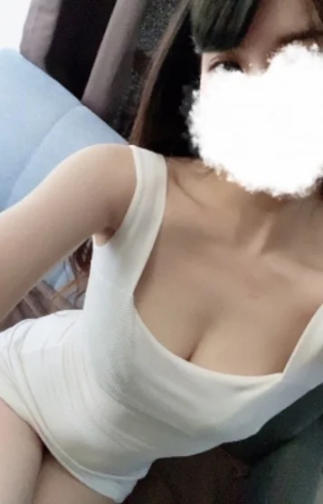 大谷れいか(27)