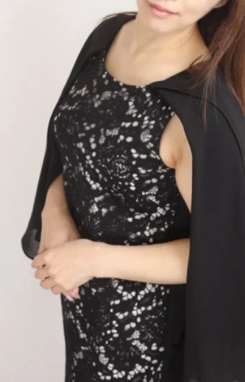 東京品川奥様リゾート