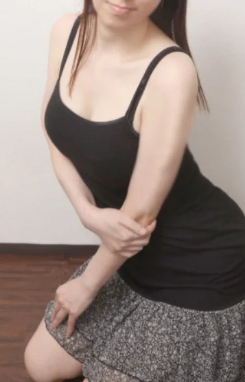 めがみ(40)