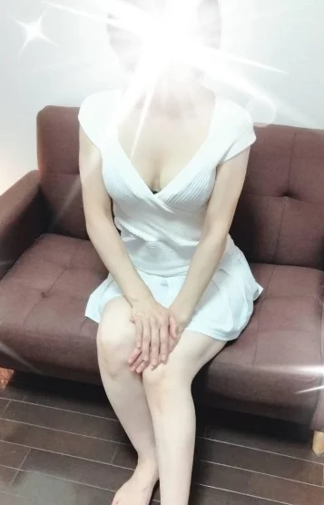 中条 まこ(44)