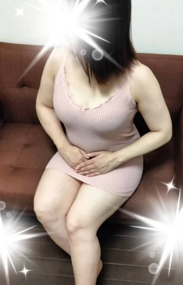 進藤 みほ(47)