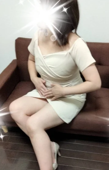 手島 さり(44)