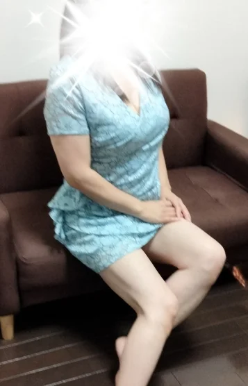 夏川 せな(43)
