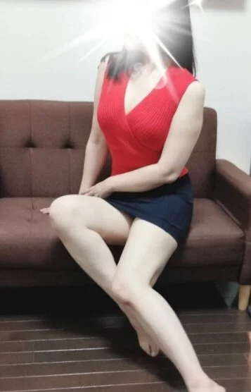 朝比奈 みゆ(45)