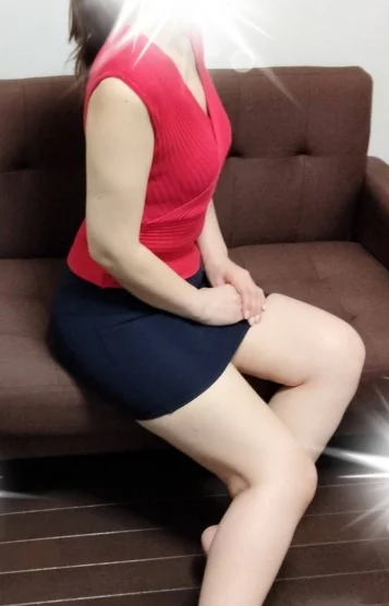 宮園 さな(42)