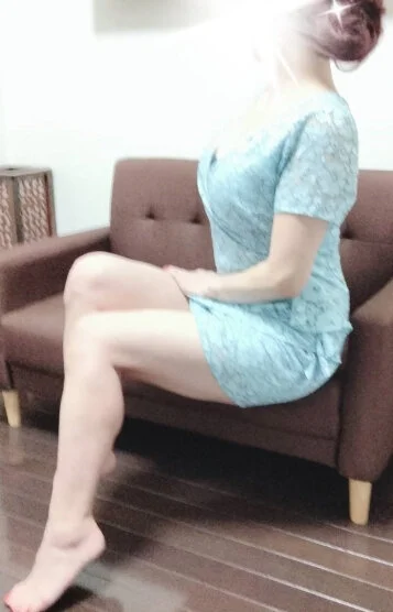 宮田 あや(52)