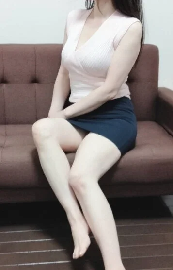 青田 みな(45)