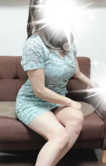 塩田 かな(46)
