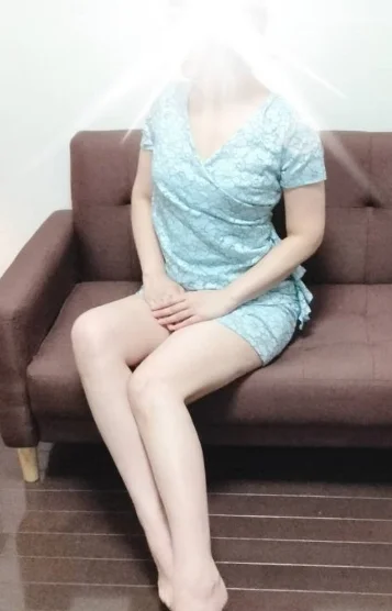 広瀬 りさ(40)