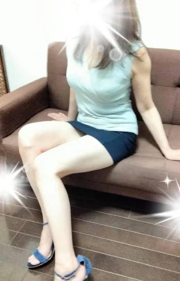 桃川 なみ(46)