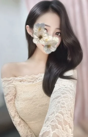 りん(25)