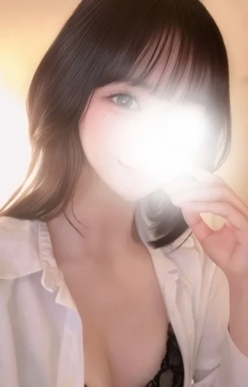 玉城えま(23)