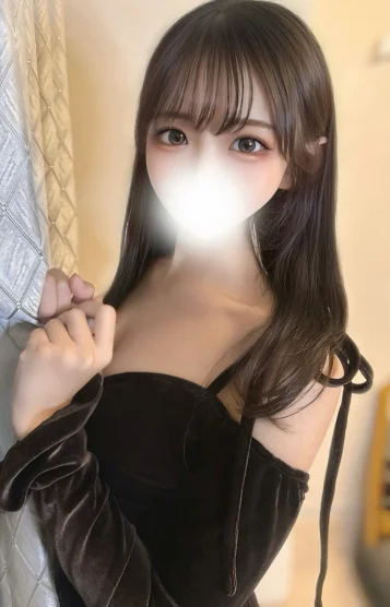 朱音ゆい(21)