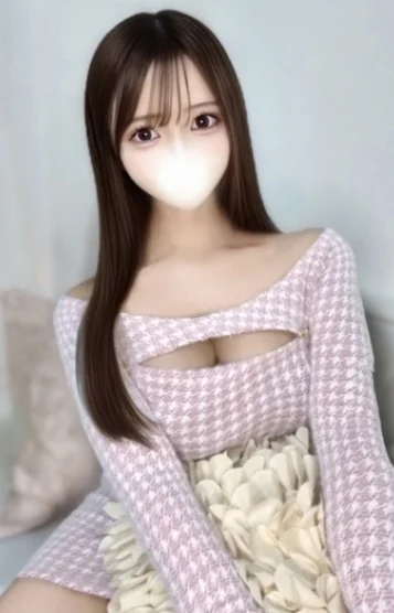 長濱めい(25)