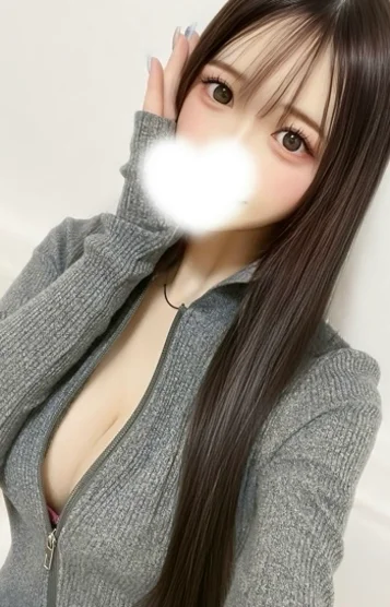 あいり(25)