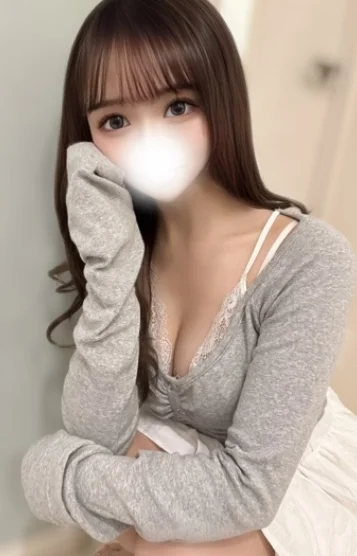 かのん(25)