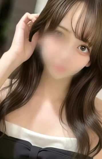 きこ(24)