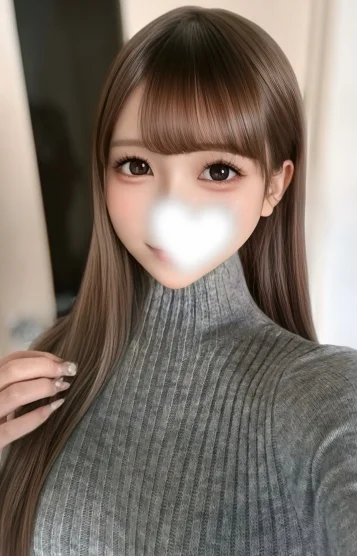 ゆるあ(19)