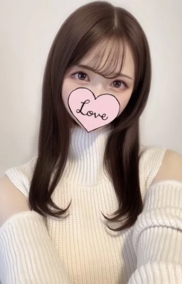 えみり(22)