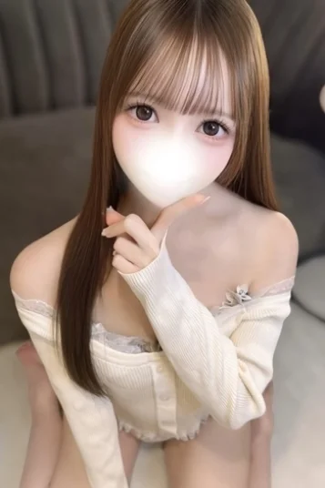 ななは(20)