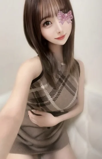 小川みあ(24)