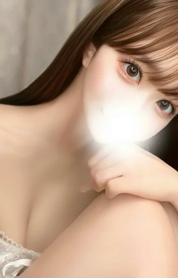 叶みづき(24)
