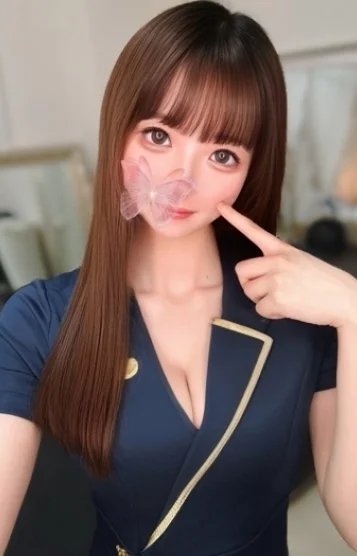 姫乃ももな(22)