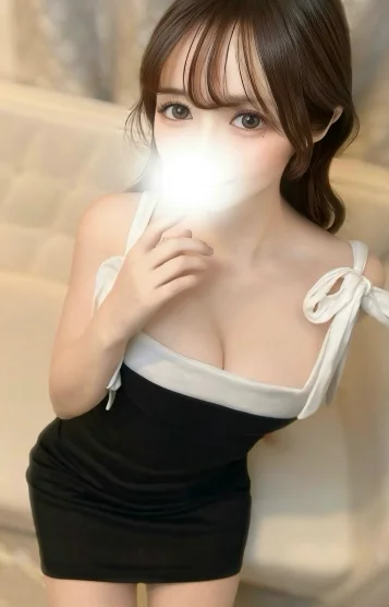 りあ(25)