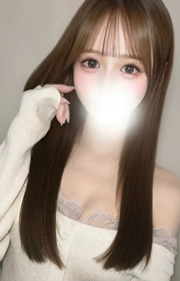 みく(21)