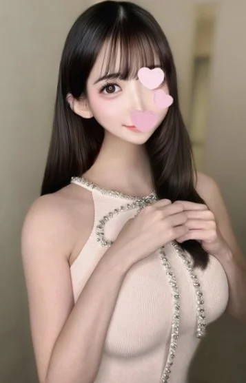 ひより(25)
