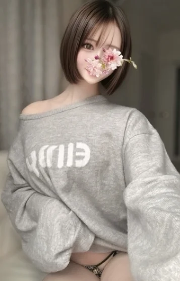 にこ(23)