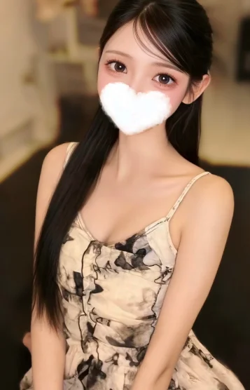 泉あいな(25)