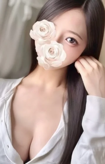 ゆうひ(24)