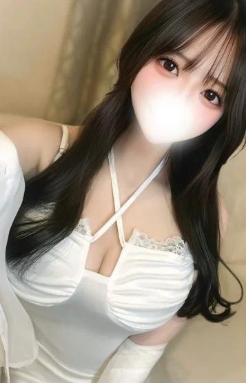 すずな(24)