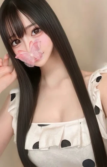 あや(25)