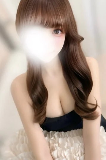 柏木さな(23)