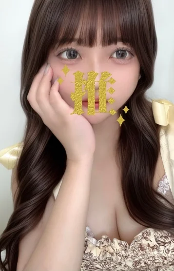 ゆず(19)