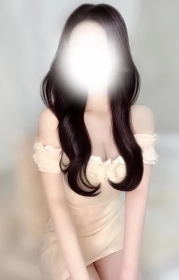 るか(22)