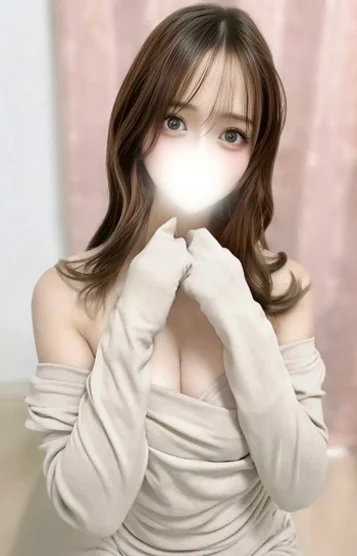 南野ひまり(24)