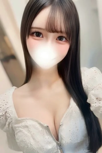桜宮ここ(20)