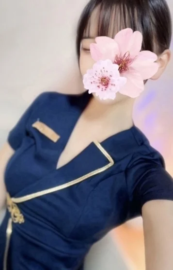 あんな(25)