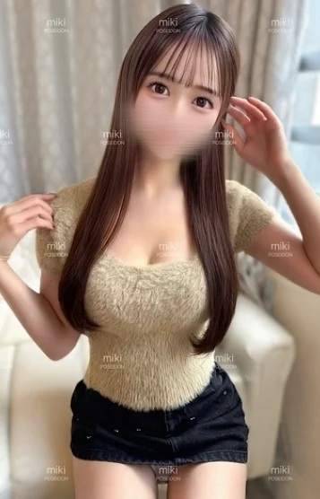 みき(25)