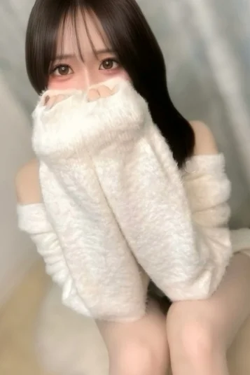 ゆら(21)